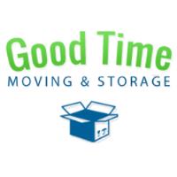 Good Time Moving & Storage image 2